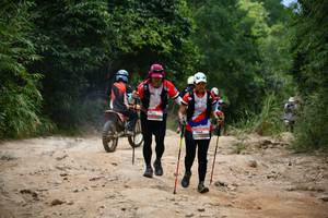 BIB: 
                            <button type="button" onclick="openModal(13550296)" class="btn btn-primary btn-sm float-right btn-popup" data-toggle="modal" data-target=".modal-high-quality">
                        <i class="fas fa-shopping-cart"></i> Add to Cart
                    </button>
                                            <button type="button" onclick="isThisMe(13550296, true)" class="btn btn-success btn-sm float-right btn-popup btn-isme hidden" data-toggle="tooltip" data-placement="bottom" title="นี่คือรูปของคุณใช่ไหม คลิกที่นี่เพื่อเอาเข้าอัลบั้ม">
                        <i class="fas fa-plus"></i> Add to album
                    </button>
                    <button type="button" onclick="isThisMe(13550296, false)" class="btn btn-warning btn-sm float-right btn-popup btn-isnotme hidden">
                        <i class="fas fa-ban"></i> Remove from album
                    </button>